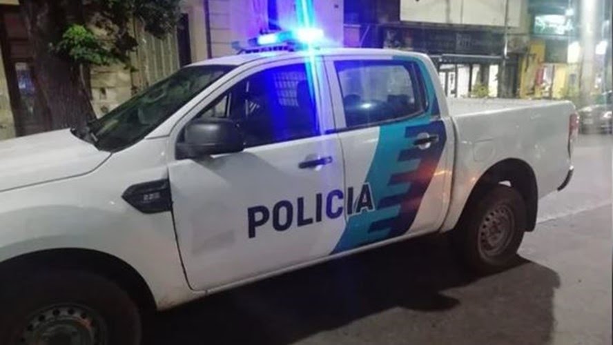 Un hombre fue asesinado dentro de un kiosco en Recoleta