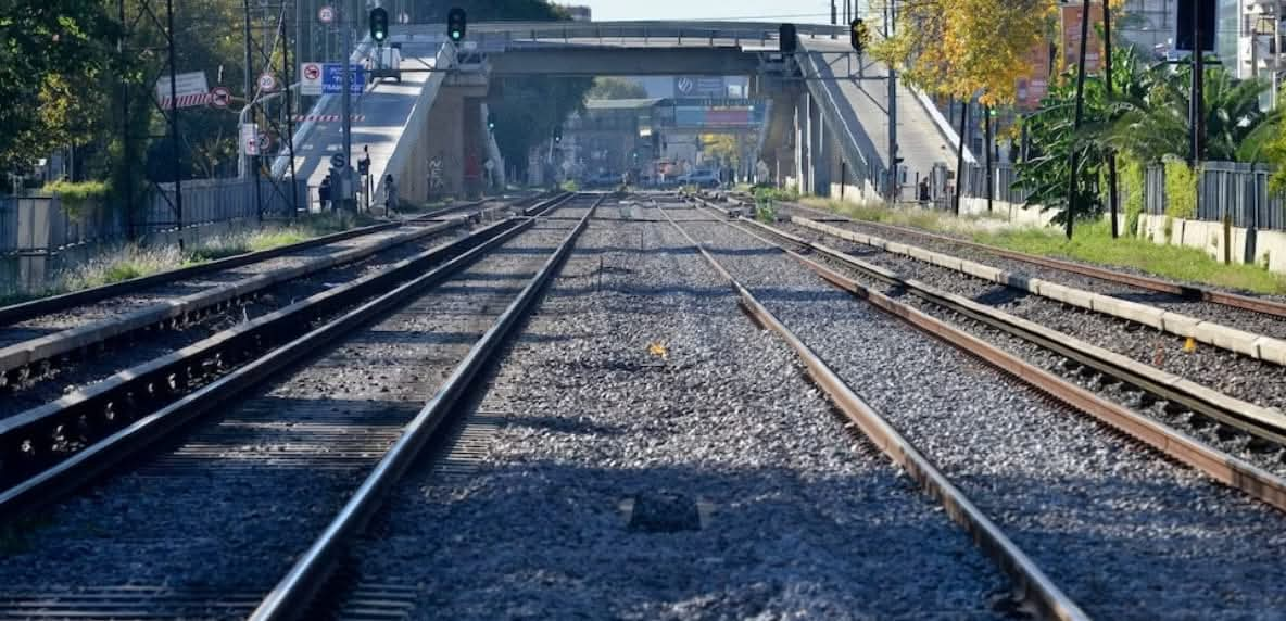 Se ratificó el paro total de trenes para mañana: ¿cuánto durará la medida de fuerza y a qué líneas afectará?