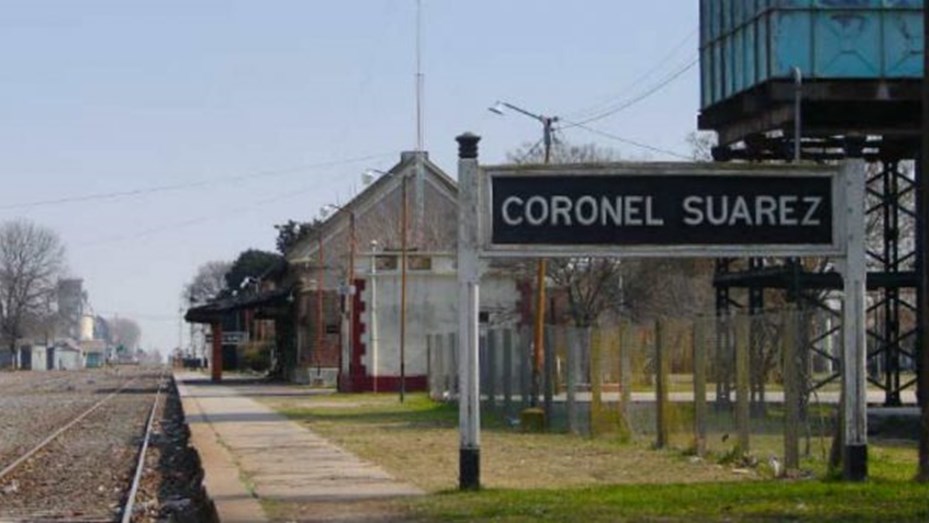 “Hacete cargo”: la carta del hombre que mató a su hijo de 4 años y se quitó la vida