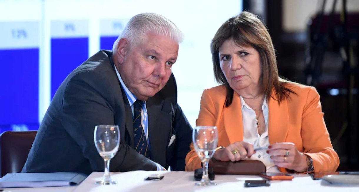 Presupuesto 2026: el oficialismo negocia contrarreloj en el Senado y crece la tensión por dos artículos clave