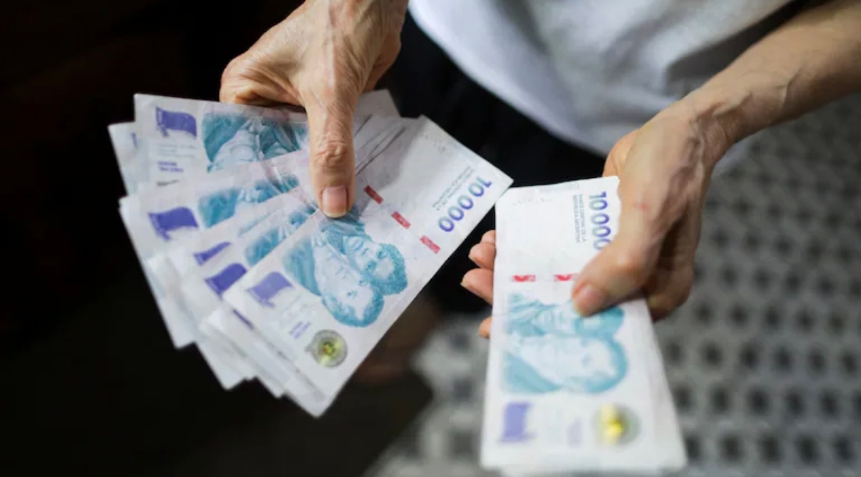 De las prepagas y los alquileres al transporte público: uno por uno, todos los aumentos que llegan en enero