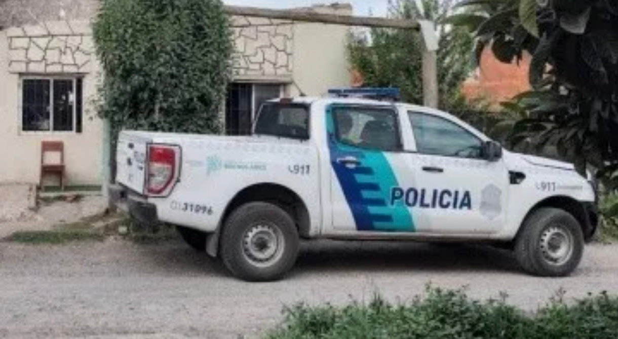 Asesinaron a un joven a cuchilladas y creen que fue agredido en una pelea