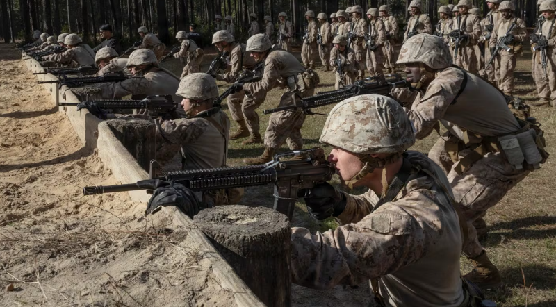 Qué es la “Delta Force”, la fuerza de élite de Estados Unidos que capturó a Maduro en Venezuela