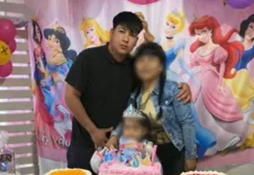 Murió Alan Bordón, un joven atacado en patota a la salida de un boliche