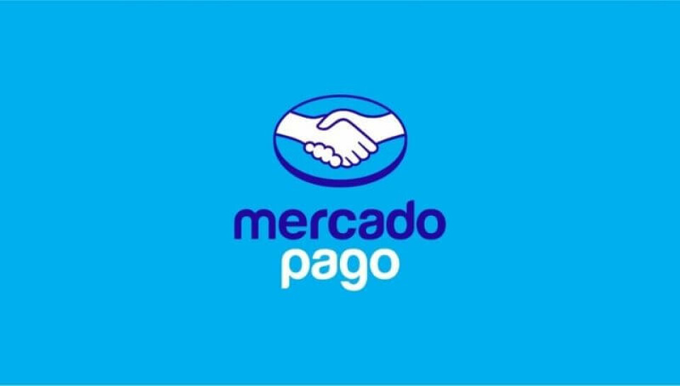 Se cayó Mercado Pago HOY: qué pasó y cuándo vuelve