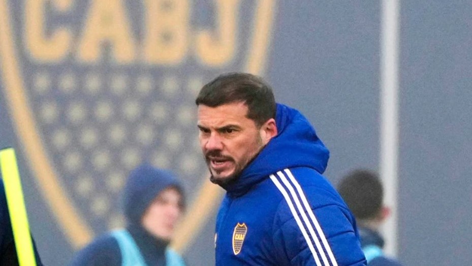 Boca visita a Tigre, con la obligación de ganar para terminar primero en la Zona A