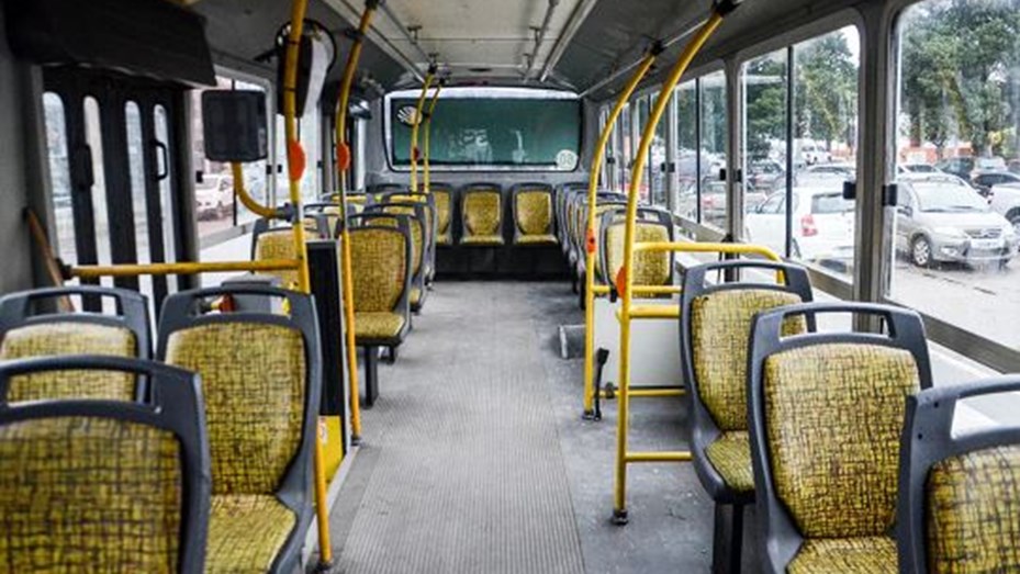 UTA: “Si no hay acuerdo el paro será por tiempo indeterminado”