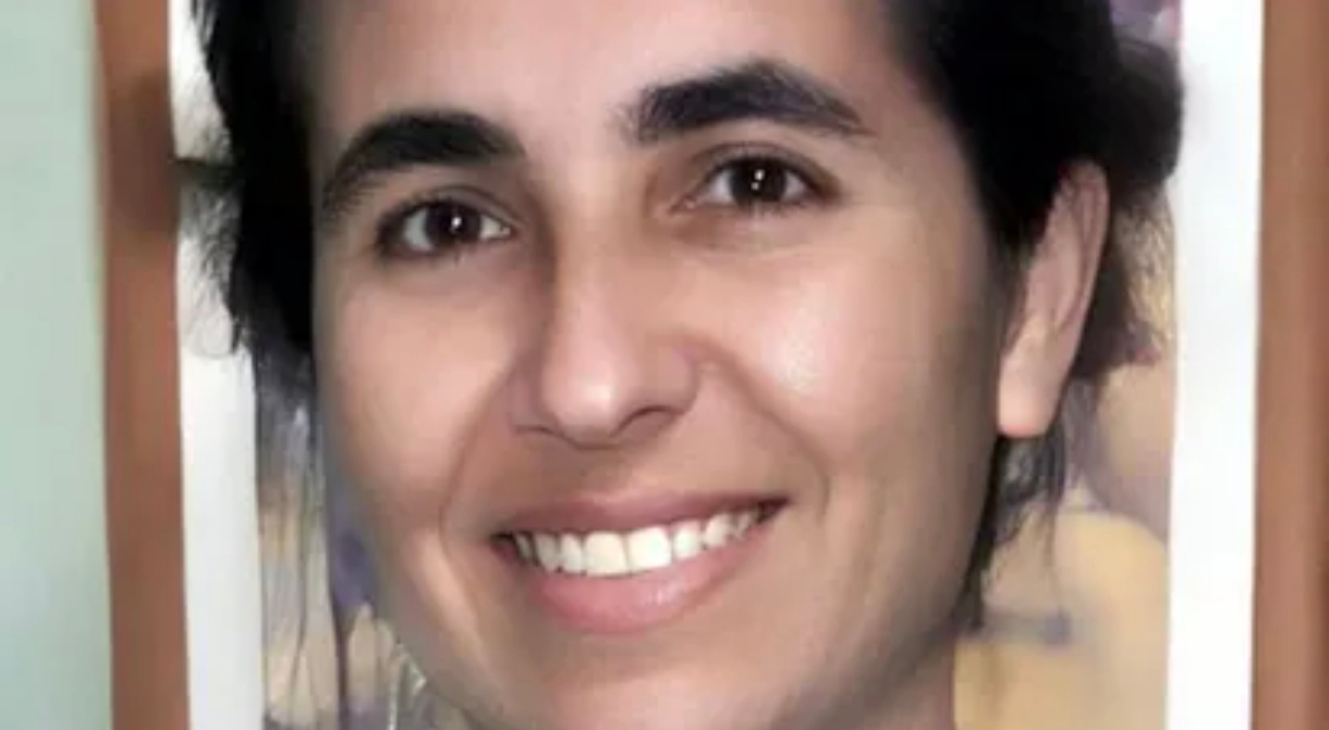 Ofrecen $5 millones por encontrar a María Alejandra Rodríguez en Alejandro Korn