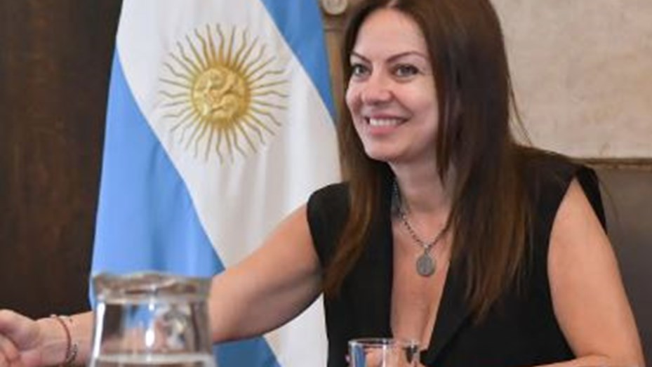 Programa Volver al Trabajo y Acompañamiento Social: el Gobierno dispuso nuevas incompatibilidades