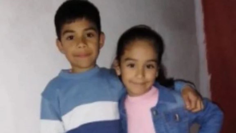 La escalofriante revelación del juicio a la mujer acusada de matar a sus dos pequeños hijos