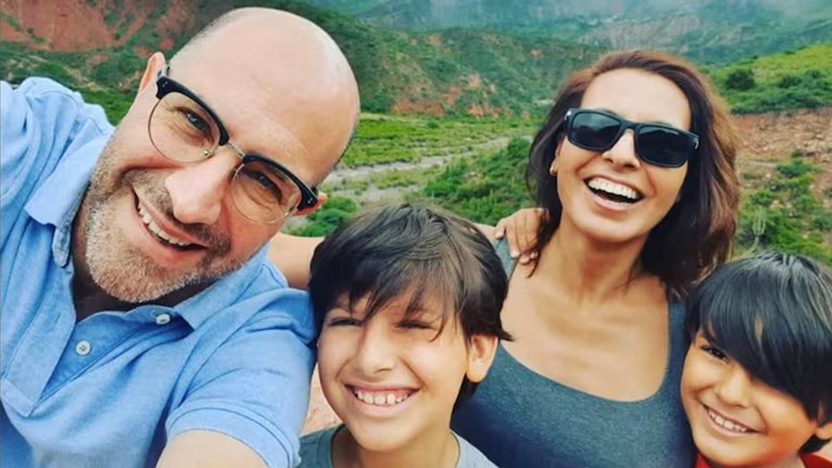 Masacre en Villa Crespo: la hipótesis de los investigadores apunta a la madre como la asesina
