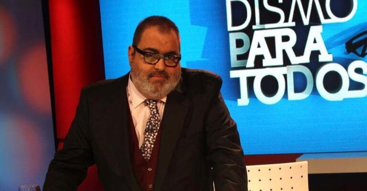La Ruta del dinero K: el informe de PPT que destapó el caso de corrupción más escandaloso del kirchnerismo