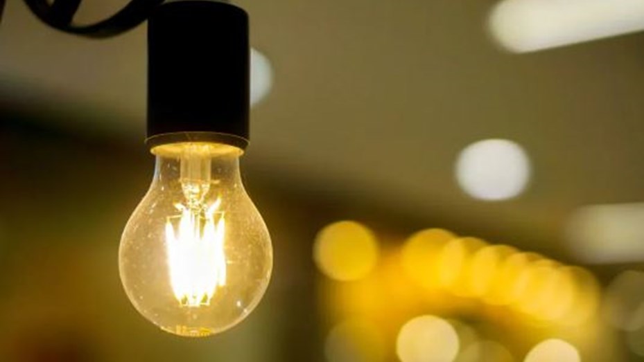 Tarifas de luz: aprueban el aumento del 2,82% para usuarios de Edenor y Edesur en junio