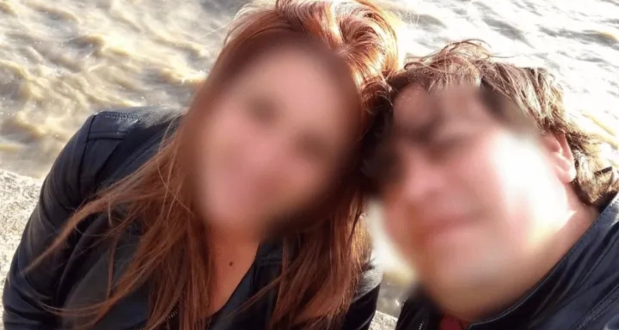 Femicidio en Moreno: quién era el policía que mató a la pareja de su ex y se quitó la vida tras atrincherarse en un gimnasio