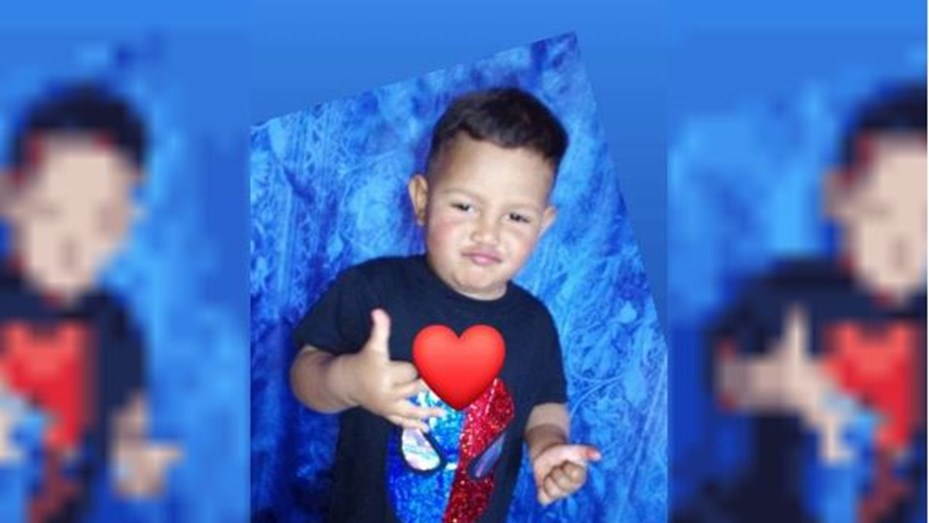 Buscan a un niño de cinco años que estaba al cuidado de la Secretaría Nacional de la Niñez en Córdoba