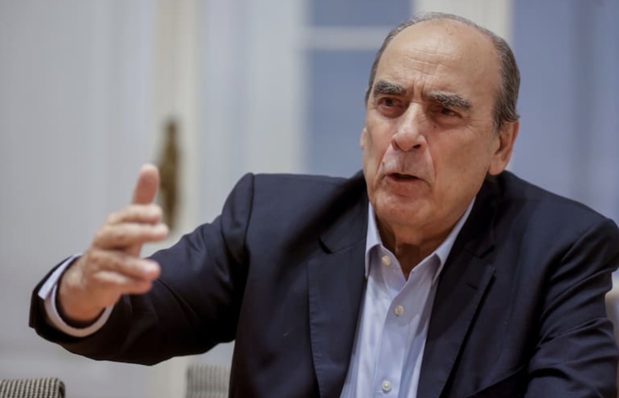 El Gobierno ratificó que vetará el aumento a jubilados: “Es una irresponsabilidad política”