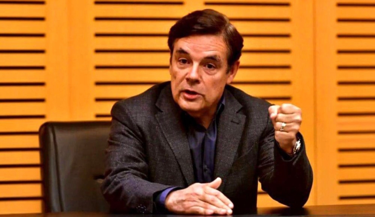 Elecciones en Misiones: ganó el oficialismo y LLA quedó en segundo lugar en su debut local