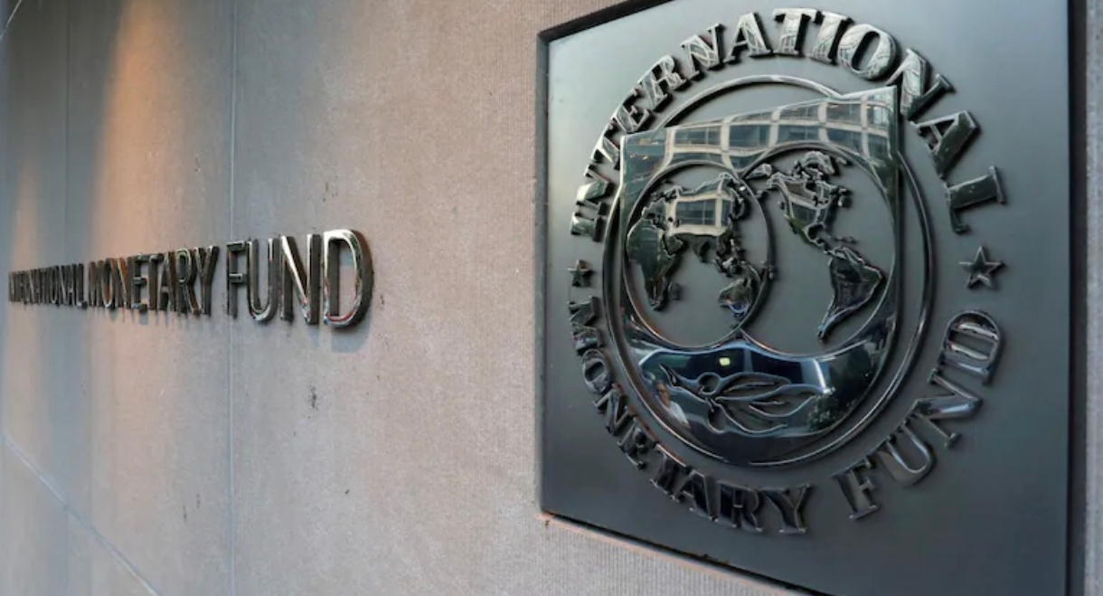 El FMI confirmó que enviará a fin de mes una misión a Buenos Aires y volvió a elogiar al Gobierno