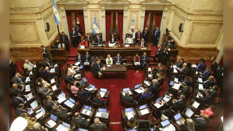 El Nobel de la Paz Adolfo Pérez Esquivel visitó a Cristina Kirchner tras la condena