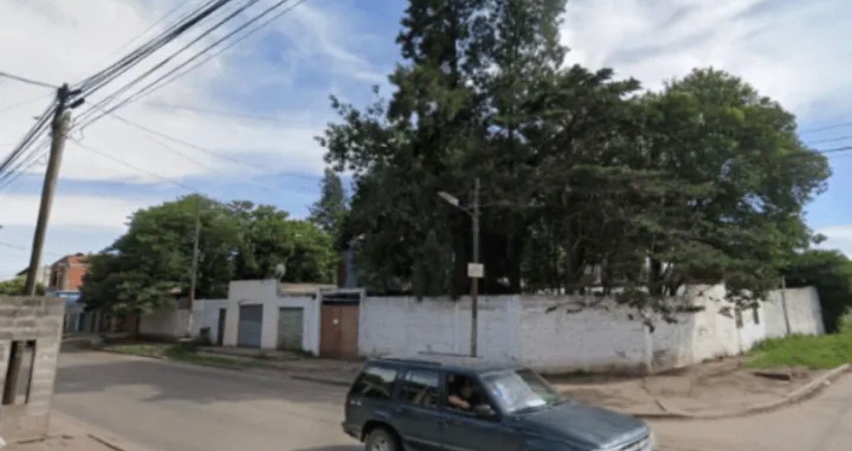 Motociclista murió tras ser atropellada y arrastrada por un conductor en estado de ebriedad