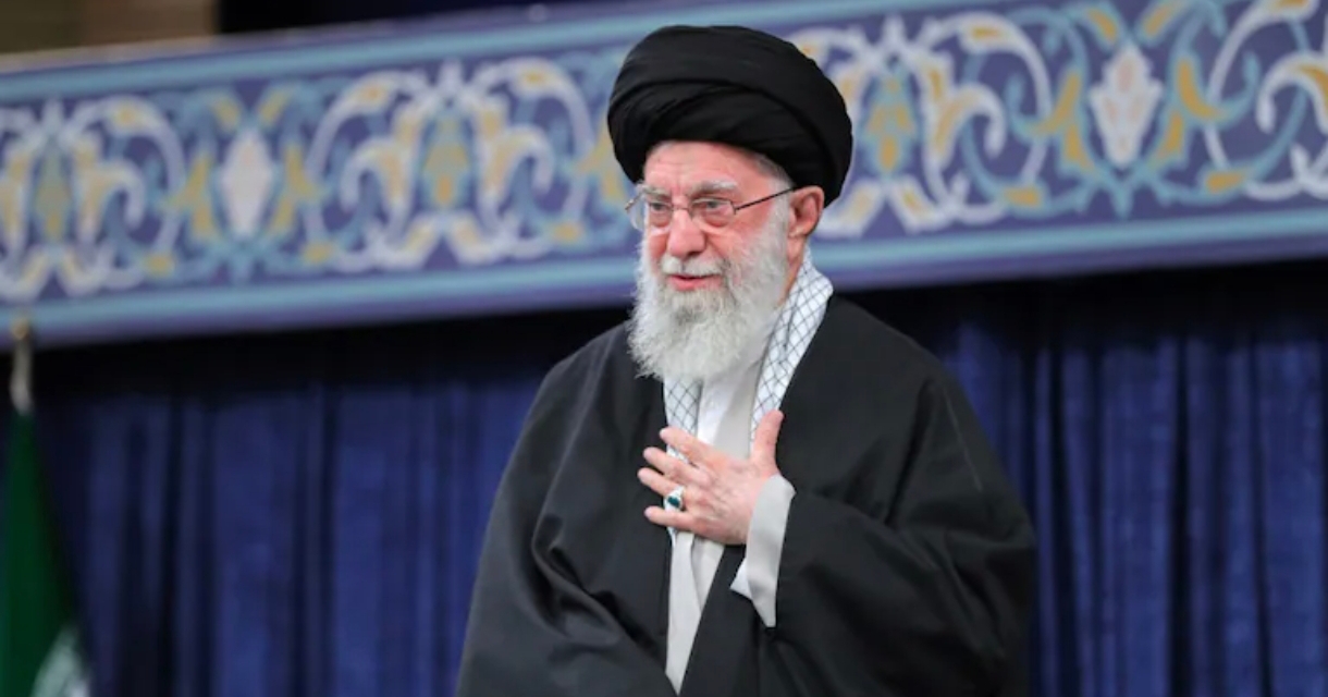 Crece el conflicto en Medio Oriente: Irán afirmó que “no habrá clemencia” con Israel