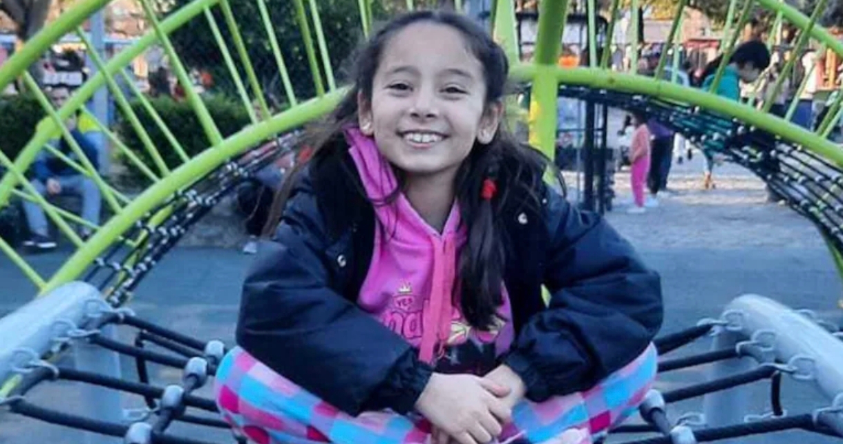 Condenaron a perpetua a los asesinos de Uma Aguilera, la hija del custodio de Bullrich baleada durante un robo