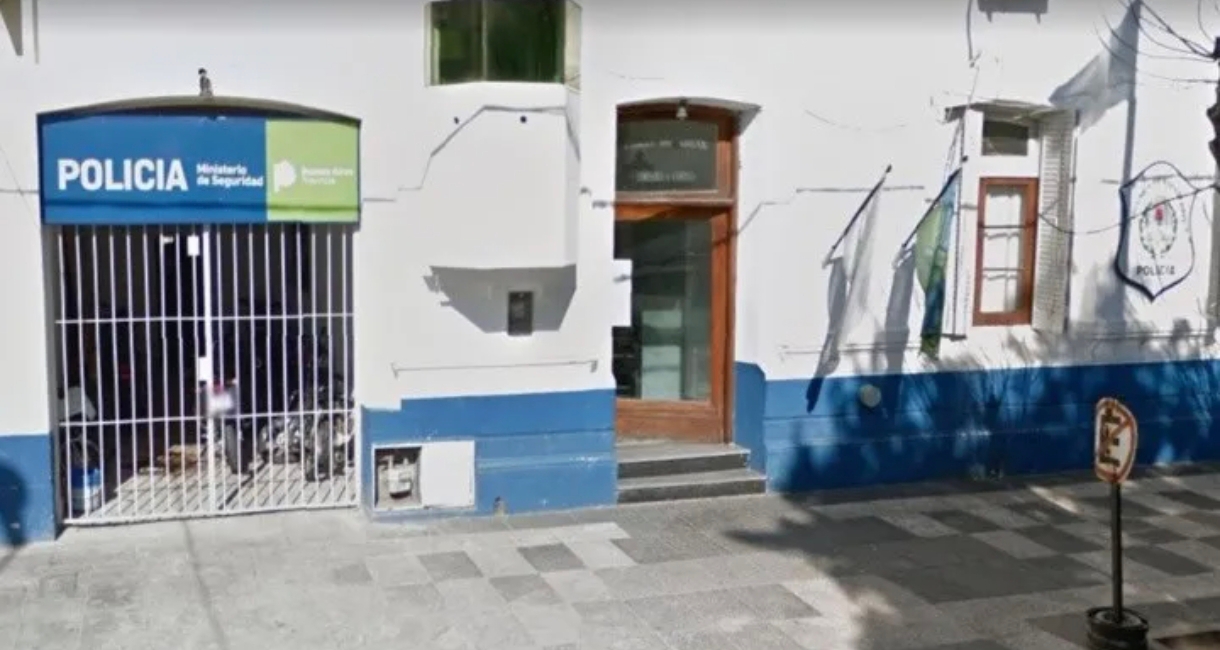 Misterio: asesinaron a un hombre a golpes y el cadáver apareció dentro de una casa abandonada