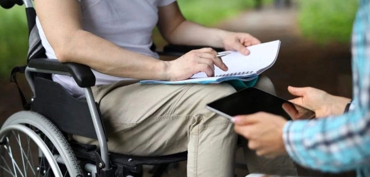 El Gobierno endureció los requisitos de las pensiones por invalidez: qué cambió