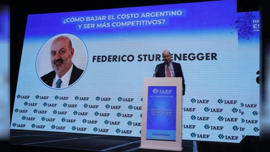 Sindicatos del transporte, organizaciones sociales e industriales y marcharán al Ministerio de Desregulación