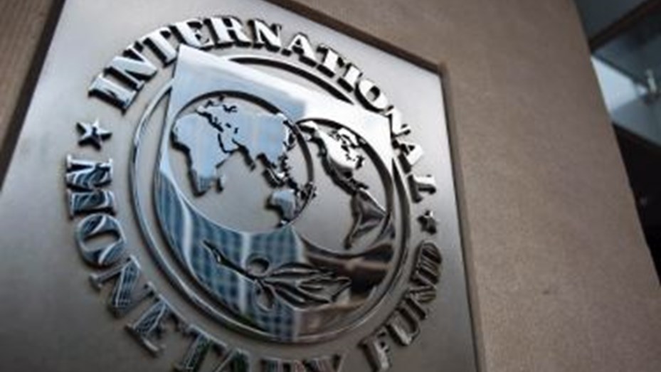 Llega el FMI a auditar las cuentas y el Gobierno no cumplió con la meta clave de las reservas