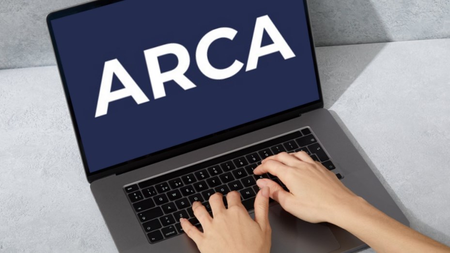 Ganancias y Bienes Personales: a último momento, ARCA volvió a prorrogar el vencimiento