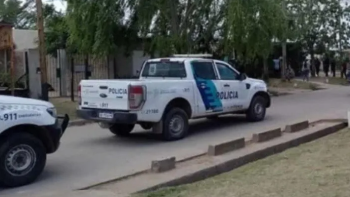 Asesinaron a un joven a cuchilladas durante una pelea y por el crimen apresaron a un sospechoso