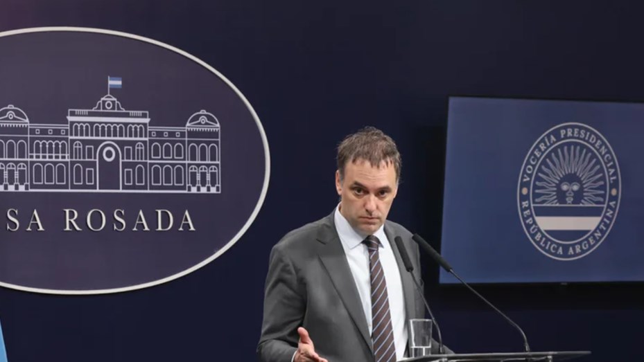 El Gobierno apelará la cautelar que suspendió la eliminación del Día del Empleado Público