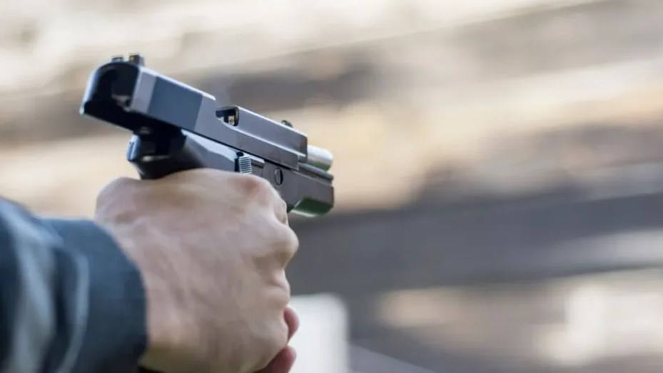 El Gobierno eliminó la tasa anual obligatoria para usuarios de armas de fuego