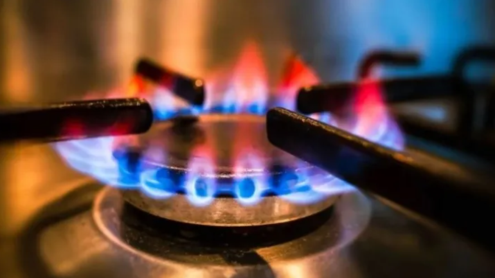 Riesgos de la ola polar: alertan que ya se registraron cinco muertes por monóxido de carbono