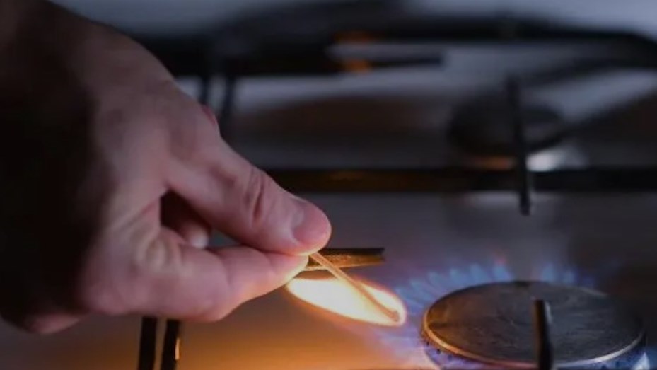 Cómo prevenir la intoxicación por monóxido de carbono