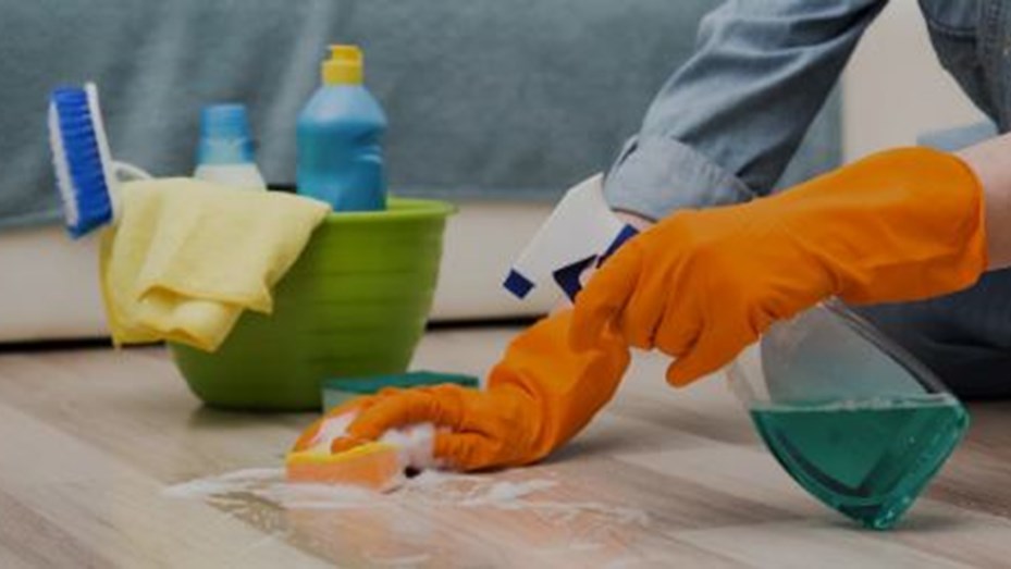 Personal del servicio doméstico: cambia la forma de hacer los aportes