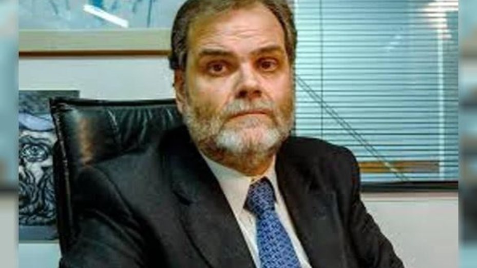 Veto al aumento jubilatorio: 