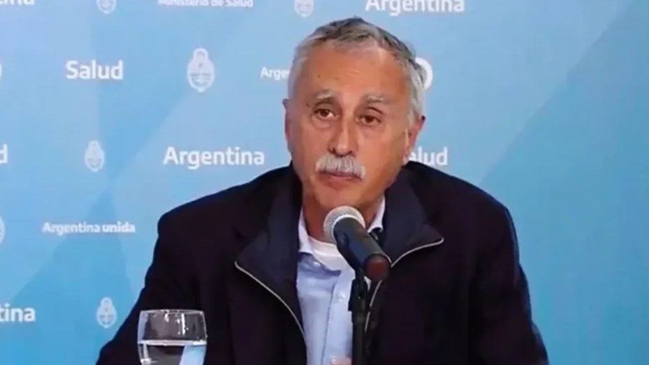Fuerte cruce entre Provincia y Nación por la atención de pacientes oncológicos