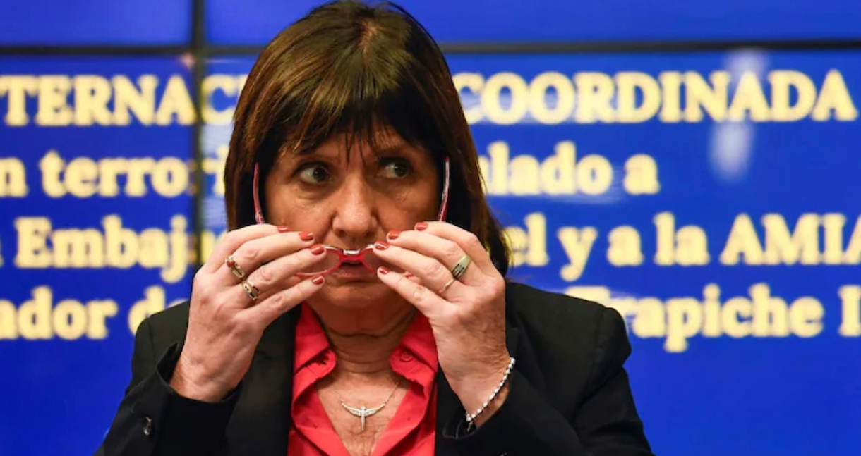 El Gobierno reforzó el control digital: habilitó a agentes encubiertos a vigilar en redes y plataformas online