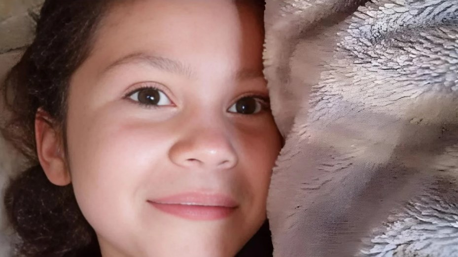 Crimen de Kim Gómez: el asesino de 14 años es inimputable, pero seguirá preso