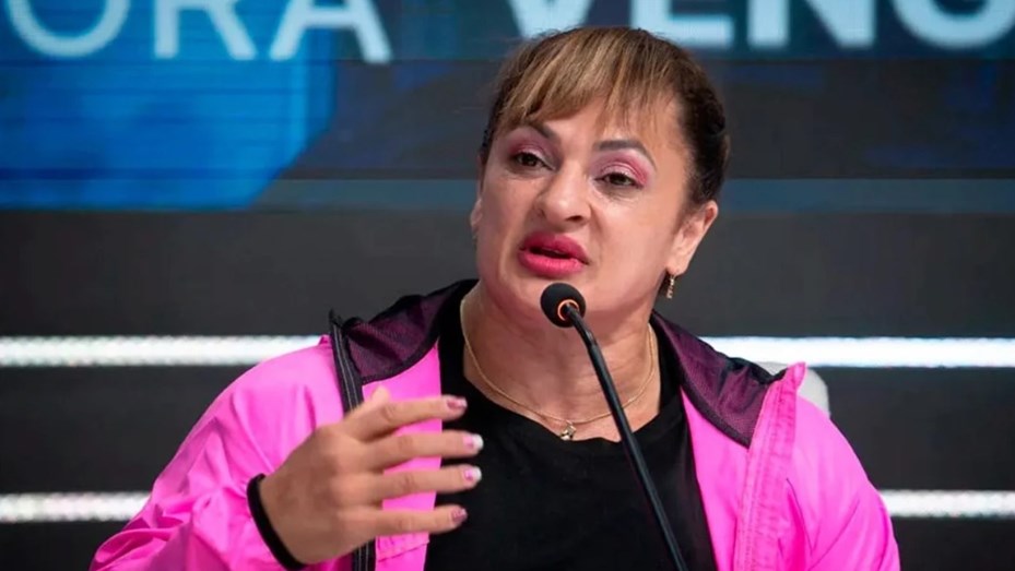 La salud de 