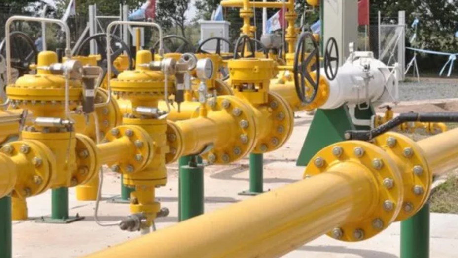 Para evitar nuevos cortes, el Gobierno pagará más caro el gas