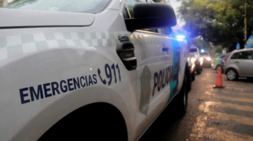 Horror en Lanús: una jubilada de 73 años fue asesinada a golpes en la cara y detuvieron a su hijo