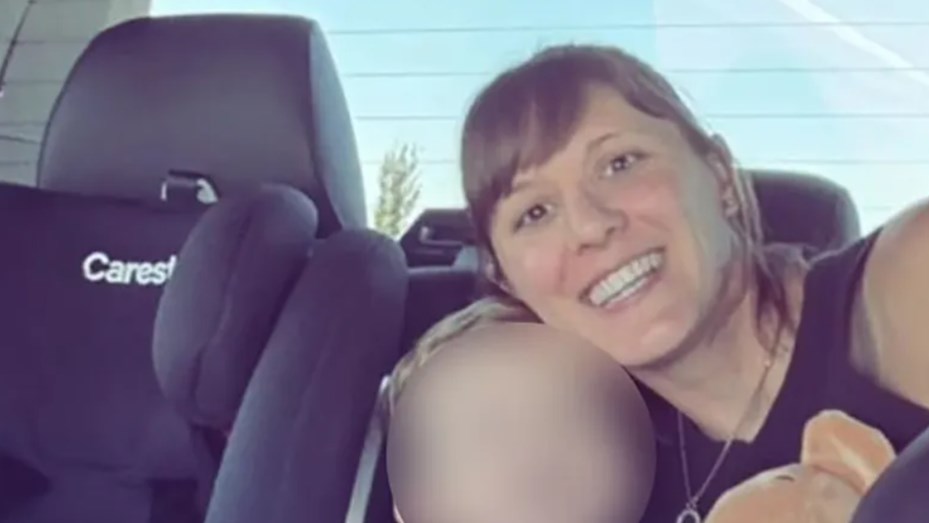 Falleció la beba que había nacido por parto de urgencia tras la muerte de su madre