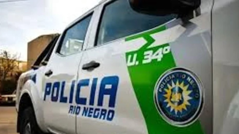 El macabro giro en un crimen: deben refrigerar el cuerpo 72 horas para poder hacer la autopsia
