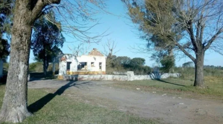Conmoción en Corrientes: encontraron muerto a un soldado en un predio del Ejército