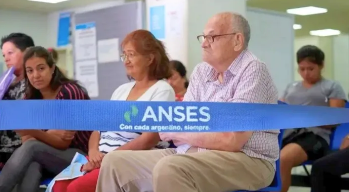 Mucha atención: ANSES tomó una decisión clave sobre el bono para jubilados de agosto 2025, ¿de qué se trata?