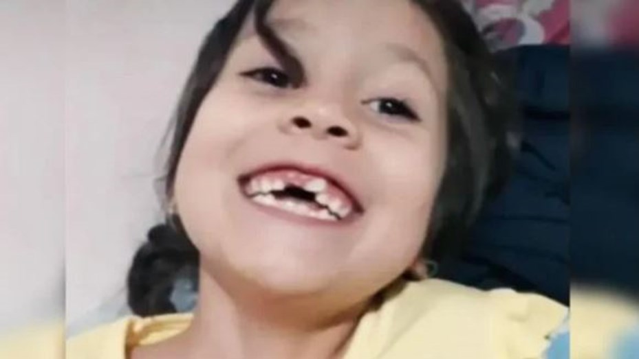 “Pensé en quemar el auto, pero finalmente lo doné”, contó el papá de Kim Gómez