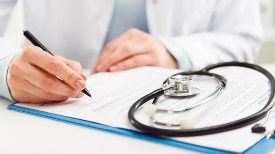 ¿Fin del Programa Médico Obligatorio?: Muchos tratamientos ya no se cubren o se cobran aparte